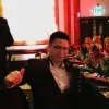 Jason Chen
