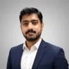 Zorain Ahmed