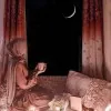 Syeda Unzila Muqadas Kazmi