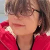 Laura Bao