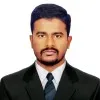 MADHANKUMAR RADHAMANI
