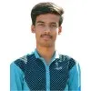 Sagar Bavandlla