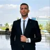 Yousef Elhattab