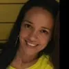 Jenny Noelia Criado Schmidt