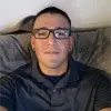 randy gonzalez
