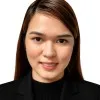 Abby Maeda
