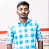 Onkar Pujari