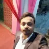 Yatendra Pratap Singh