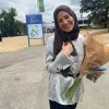 Malak Al Lawati