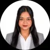 Priya Chaurasia