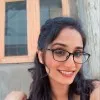 AASTHA ARYA