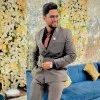 Haider Shahzad