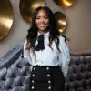 Shanika Tyler