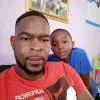 Nelson Chigumbu