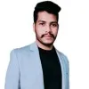 Anil Nayak