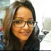 Preetika Chouhan