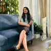 Anshika Goyal