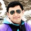 Mridul Das