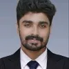 Amal Dev