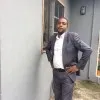 FIDELIS NWAUDO NWAEREMA