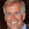 Gary Bradhering