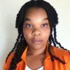 Marah Williams