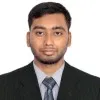 MD SULTAN MIA