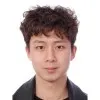 Xuanmin Chai
