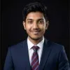 Mahadi Uzzaman Chowdhury