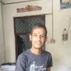 Paras Chaudhary