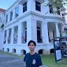 alif irfan