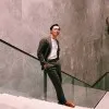 Erwin Galang