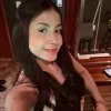 Thays Ramos