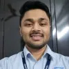 Kranti Kumar Choudhury