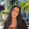 Cenna Abboushi