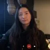 Rui Zhu