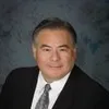 William Robey