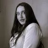 Gargi Jadhav