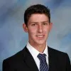 Matthew Vulin