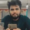 Suchethan Kummajella