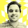 Shashika Kahatapitiya