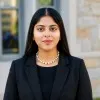 Sheetal Johari