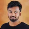 Manoj CL