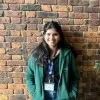 Nandini Jaiswal