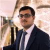 Arslan Anjum