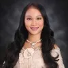 Jerelyn Pitogo