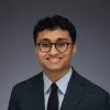 Raghav Chintala