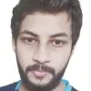 Pritam raj