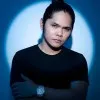 Ian Lester Eclevia