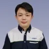 Chris Tan